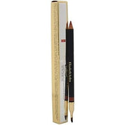 Elizabeth Arden Smooth Line Pencil Coral Color 02 - Maison des fragrances