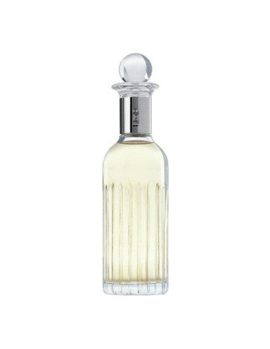 Elizabeth Arden Splendor Eau De Parfum Spray for Women 125ml