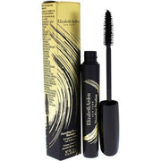 Elizabeth Arden Standing Ovation Mascara Intense Black 01 8.2ml - Maison des fragrances