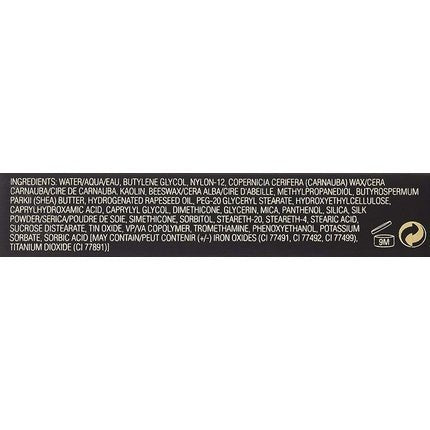 Elizabeth Arden Statement Eye Brow Gel Light Brown - Maison des fragrances
