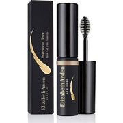 Elizabeth Arden Statement Eye Brow Gel Light Brown - Maison des fragrances