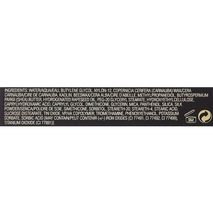 Elizabeth Arden Statement Eye Brow Gel Medium Brown - Maison des fragrances