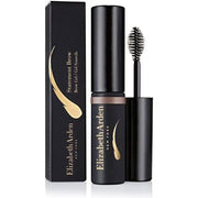 Elizabeth Arden Statement Eye Brow Gel Medium Brown - Maison des fragrances