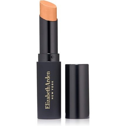 Elizabeth Arden Stroke Of Perfection Concealer Deep - Maison des fragrances