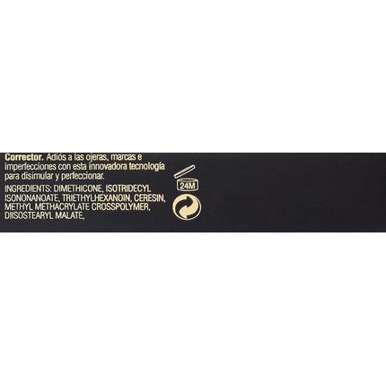 Elizabeth Arden Stroke Of Perfection Concealer Deep - Maison des fragrances