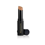 Elizabeth Arden Stroke of Perfection Concealer Medium 03 3.2g - Maison des fragrances