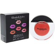 Elizabeth Arden Tropical Escape Lip Oil Coral Caress - Maison des fragrances