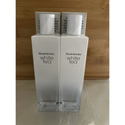Elizabeth Arden White Tea Eau de Toilette (EDT) Mixte 98ml - Maison des fragrances