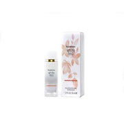 Elizabeth Arden White Tea Vanilla Orchid Eau de Toilette Spray 30ml - Maison des fragrances