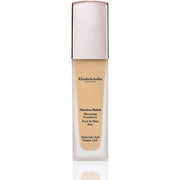 Elizabeth Arden Womens Flawless Finish Skincaring 250N Light Medium Neutral Foundation 30ml - Maison des fragrances