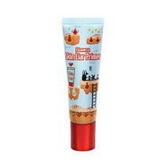 Elizavecca Skin Liar Face Makeup Primer - Maison des fragrances