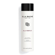 Ella Bache Perfect Make - Up Remover with Tomato Extract 200ml - Maison des fragrances