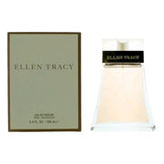 Ellen Tracy Eau de Parfum (EDP) Mixte 100ml - Maison des fragrances