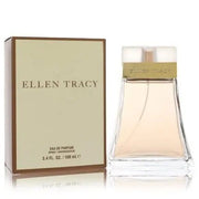 ELLEN TRACY Eau De Parfum spray 3.4 oz, 1oz équivaut à 30ml - Maison des fragrances
