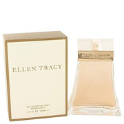 Ellen Tracy Perfume for Women - Maison des fragrances