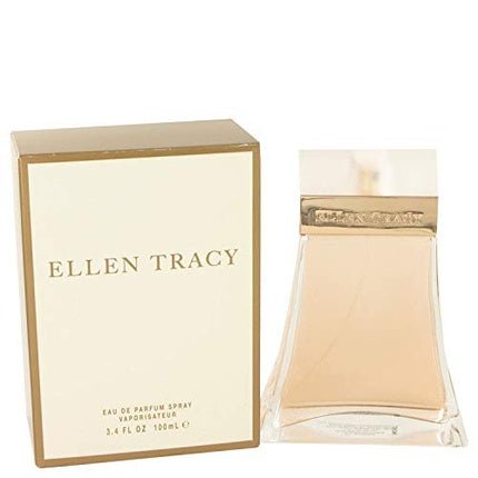 Ellen Tracy Perfume for Women - Maison des fragrances