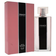 Ellen Tracy Tracy Eau de Parfum (EDP) Femme 74ml - Maison des fragrances