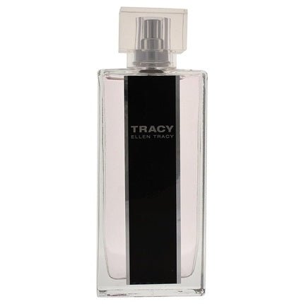 Ellen Tracy Tracy Eau de Parfum (EDP) Femme 74ml - Maison des fragrances