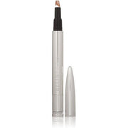 Ellis Faas Lip Color Milky Lips Nude Brown 2.8ml/0.095oz - Maison des fragrances