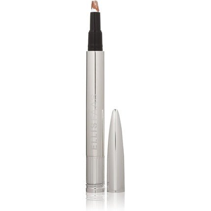 Ellis Faas Lip Color Milky Lips Nude Brown 2.8ml/0.095oz - Maison des fragrances