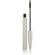 Ellis Faas Mascara 401 Black - Maison des fragrances