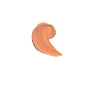 Ellis Faas Milky Lips Toffee Beige 2.8ml/0.095oz Makeup - Maison des fragrances
