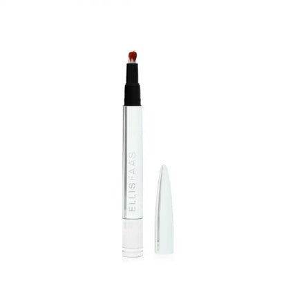 Ellis Faas Milky Lips Toffee Beige 2.8ml/0.095oz Makeup - Maison des fragrances