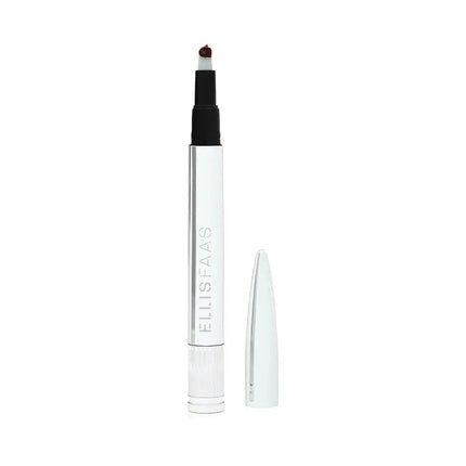 Ellis Faas Milky Lips Toffee Beige 2.8ml/0.095oz Makeup - Maison des fragrances