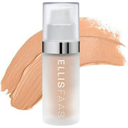 Ellis Faas Skin Veil Foundation S13WG for Light/Medium Skin - Maison des fragrances