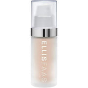 Ellis Faas Skin Veil S101L Light Fair 30ml 1.016oz - Maison des fragrances