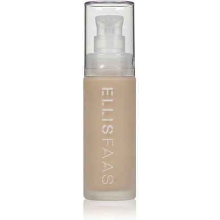 Ellis Faas Skin Veil S103L Fair/Medium 30ml - Maison des fragrances