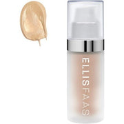 Ellis Faas Skin Veil S104L Medium 30ml Bottle - Maison des fragrances