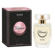 Elode Woman Eau de Parfum Femme - Maison des fragrances