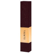 Elroel Blanc Cover Cream Stick Bb Cream 12g - Maison des fragrances
