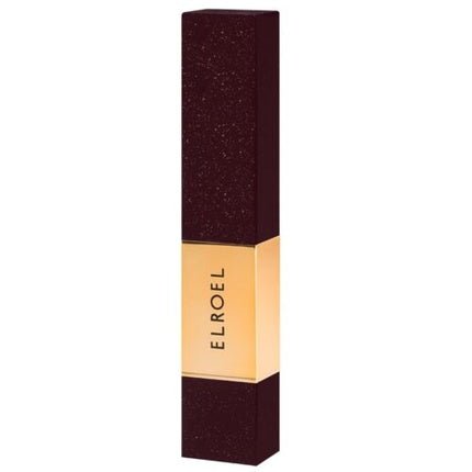 Elroel Blanc Cover Cream Stick Bb Cream 12g - Maison des fragrances