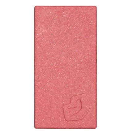 Elroel Blush Expert Single Cheek Blush 03 - 48g - Maison des fragrances