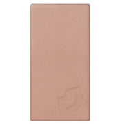 Elroel Bronzer Expert Single Shading Bronzer For Face 02 48g - Maison des fragrances