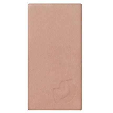 Elroel Bronzer Expert Single Shading Bronzer For Face 02 48g - Maison des fragrances