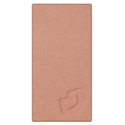 Elroel Bronzer Expert Single Shading Bronzer For Face 03 - 48g - Maison des fragrances