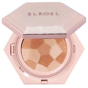 Elroel Corrective Blending Compact Cushion - 12.5g - Maison des fragrances