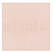 Elroel Expert Single Shadow Eyeshadow 01 - 25g - Maison des fragrances