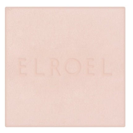 Elroel Expert Single Shadow Eyeshadow 01 - 25g - Maison des fragrances
