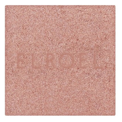 Elroel Expert Single Shadow Eyeshadow 05 - 25g - Maison des fragrances