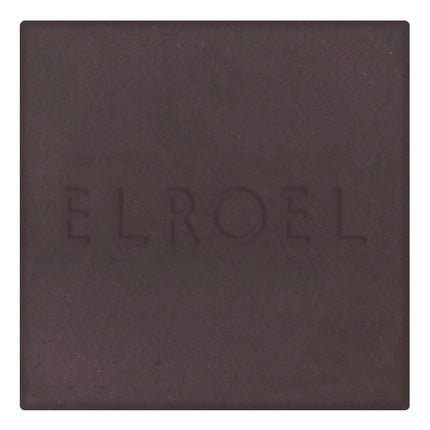 Elroel Expert Single Shadow Eyeshadow 11 - 25g - Maison des fragrances