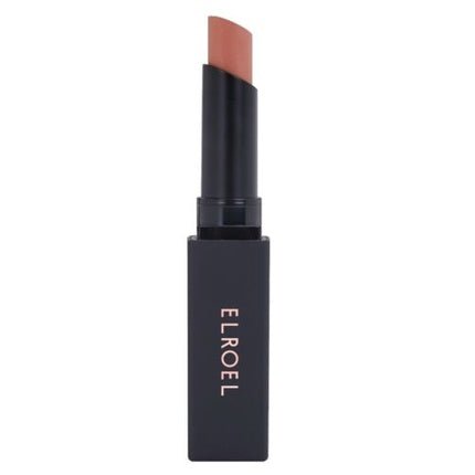 Elroel Velutto Matt Matte Lipstick 01 1.7g - Maison des fragrances