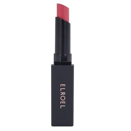 Elroel Velutto Matt Matte Lipstick 03 1.7g - Maison des fragrances