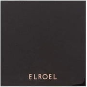 Elroel_Y Palette Signature Magnetic Eyeshadow Palette 01 - Maison des fragrances