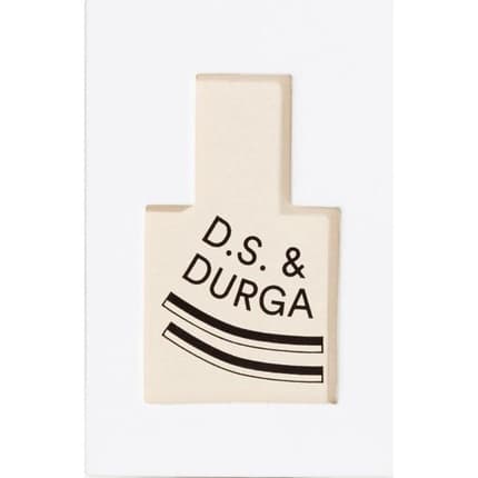 D.S. & Durga Grapefruit Generation Eau de Parfum (EDP) Mixte 50ml