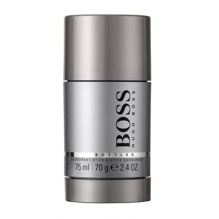 Hugo Boss Boss Bottled Deodorant Stick Déodorant (Déo) Mixte 75ml