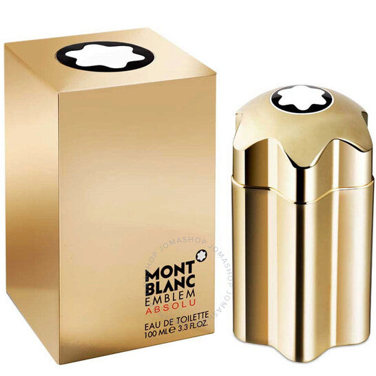 Montblanc